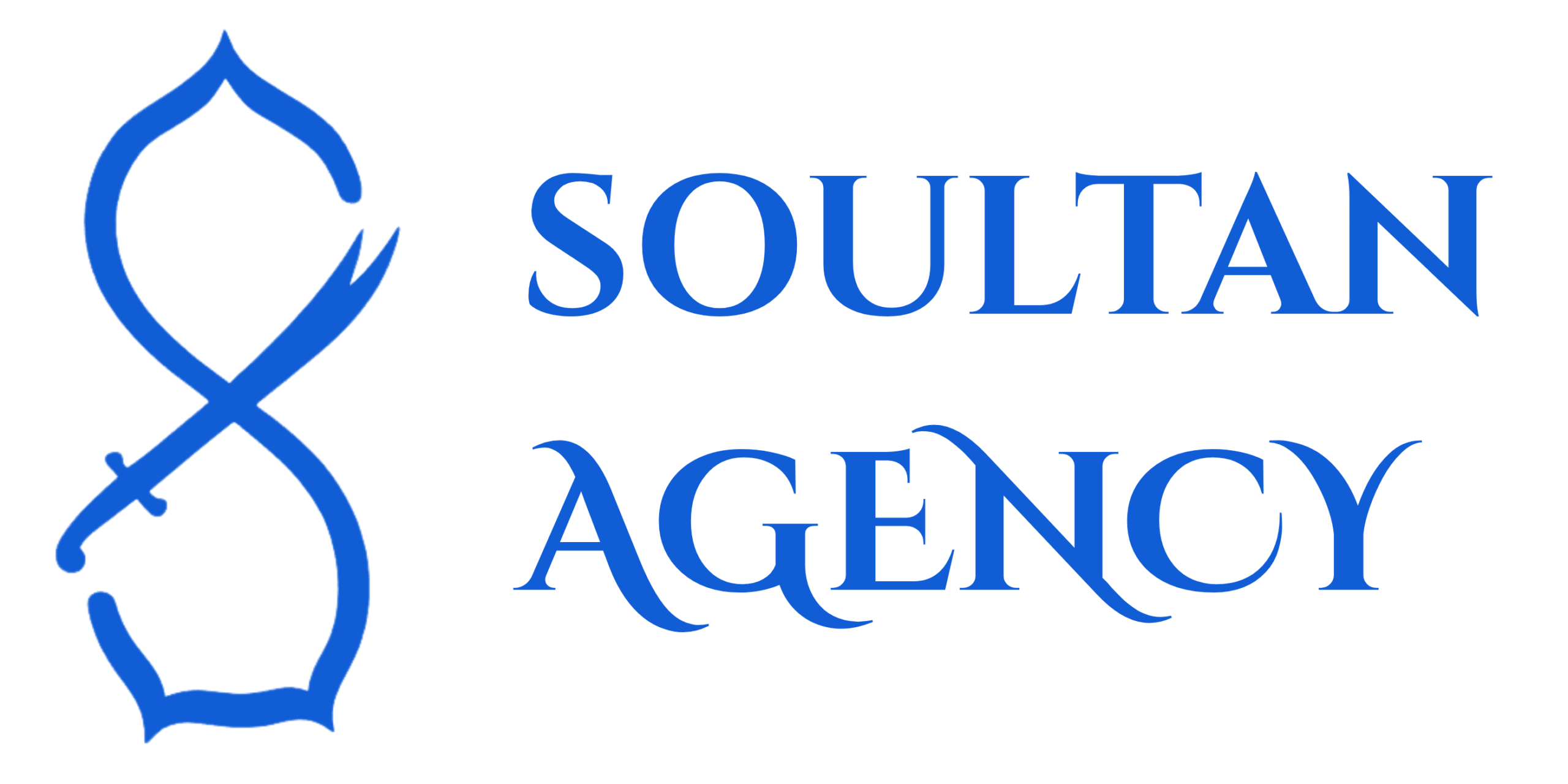 Soultan Agency