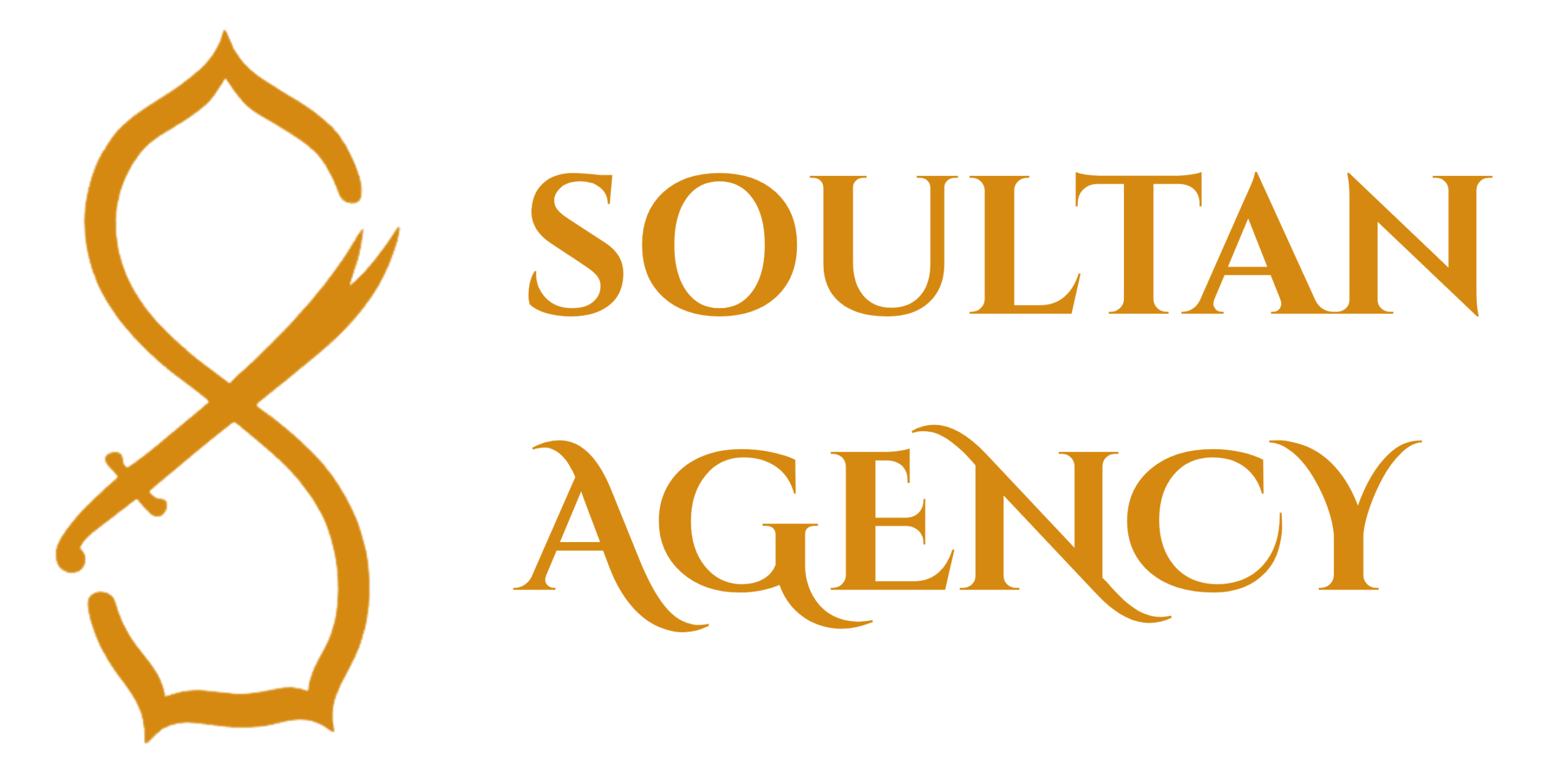 Soultan Agency